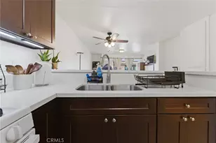 1360 Redondo, Long Beach, CA 90804 - Photo 4