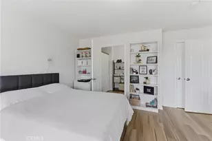 1360 Redondo, Long Beach, CA 90804 - Photo 14