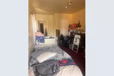 920 E 48th Street, Los Angeles, CA 90011 - Photo 10