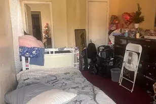 920 E 48th St, Los Angeles, CA 90011 - Photo 10