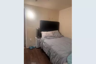 920 E 48th Street, Los Angeles, CA 90011 - Photo 6