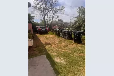 920 E 48th Street, Los Angeles, CA 90011 - Photo 14