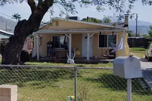 7473 Newcomb, San Bernardino, CA 92410 - Photo 1