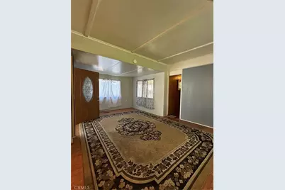 7000 E Gage Ave #21, Bell Gardens, CA 90201 - Photo 4