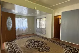 7000 E Gage Ave, Bell Gardens, CA 90201 - Photo 4