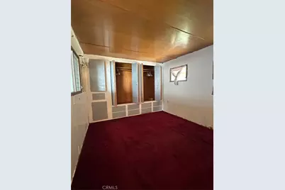 7000 E Gage Ave #21, Bell Gardens, CA 90201 - Photo 6