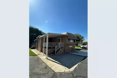 7000 E Gage Ave #21, Bell Gardens, CA 90201 - Photo 2