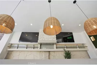 14926 Binney, Hacienda Heights, CA 91745 - Photo 70