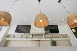 14926 Binney, Hacienda Heights, CA 91745 - Photo 70