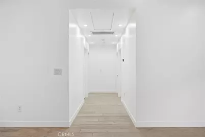 14926 Binney, Hacienda Heights, CA 91745 - Photo 30