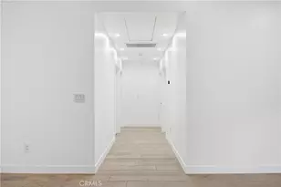 14926 Binney, Hacienda Heights, CA 91745 - Photo 30