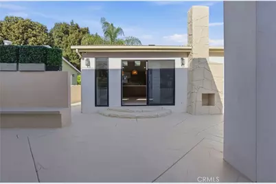 14926 Binney, Hacienda Heights, CA 91745 - Photo 72