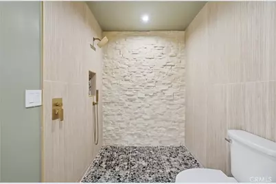 14926 Binney, Hacienda Heights, CA 91745 - Photo 32