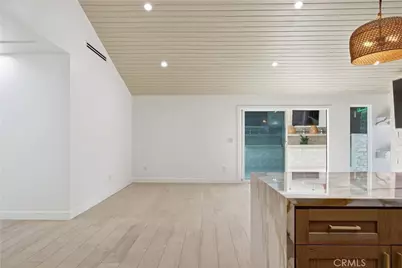 14926 Binney, Hacienda Heights, CA 91745 - Photo 14