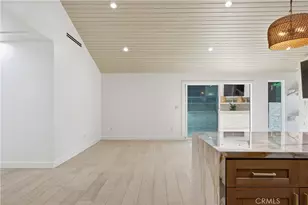 14926 Binney, Hacienda Heights, CA 91745 - Photo 14