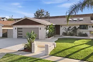 14926 Binney, Hacienda Heights, CA 91745 - Photo 4