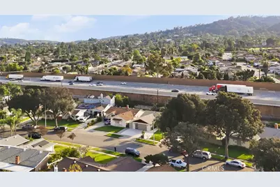 14926 Binney, Hacienda Heights, CA 91745 - Photo 6