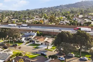 14926 Binney, Hacienda Heights, CA 91745 - Photo 6