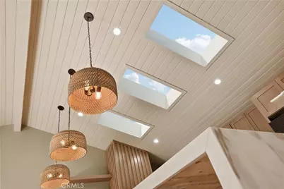 14926 Binney, Hacienda Heights, CA 91745 - Photo 28