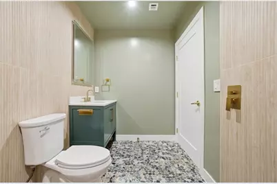 14926 Binney, Hacienda Heights, CA 91745 - Photo 34