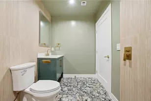 14926 Binney, Hacienda Heights, CA 91745 - Photo 34