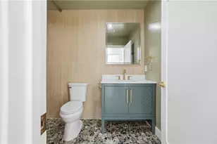 14926 Binney, Hacienda Heights, CA 91745 - Photo 36