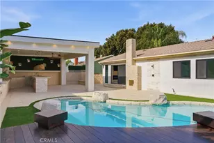 14926 Binney, Hacienda Heights, CA 91745 - Photo 1