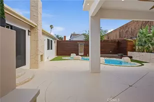 14926 Binney, Hacienda Heights, CA 91745 - Photo 64