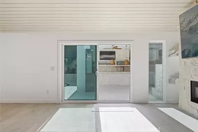 14926 Binney, Hacienda Heights, CA 91745 - Photo 50