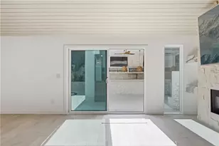 14926 Binney, Hacienda Heights, CA 91745 - Photo 50