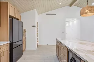 14926 Binney, Hacienda Heights, CA 91745 - Photo 24