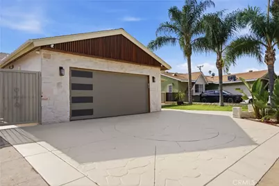 14926 Binney, Hacienda Heights, CA 91745 - Photo 12