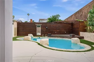 14926 Binney, Hacienda Heights, CA 91745 - Photo 52