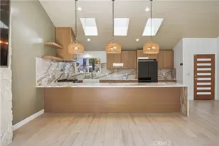 14926 Binney, Hacienda Heights, CA 91745 - Photo 16