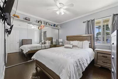 1425 Seagrove, Wilmington, CA 90744 - Photo 8