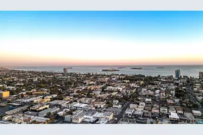 1929 E 6th Street, Long Beach, CA 90802 - Photo 40