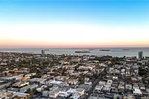 1929 E 6th St, Long Beach, CA 90802 - Photo 40