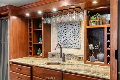 1929 E 6th Street, Long Beach, CA 90802 - Photo 10