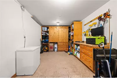 1929 E 6th Street, Long Beach, CA 90802 - Photo 34