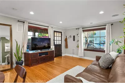 1929 E 6th Street, Long Beach, CA 90802 - Photo 6