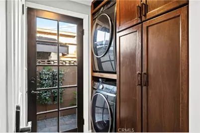 1929 E 6th Street, Long Beach, CA 90802 - Photo 20