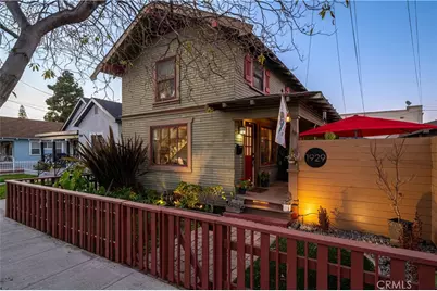 1929 E 6th Street, Long Beach, CA 90802 - Photo 36