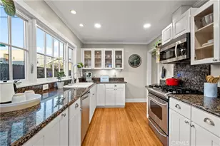 1929 E 6th St, Long Beach, CA 90802 - Photo 14