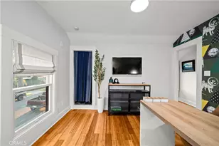 1929 E 6th St, Long Beach, CA 90802 - Photo 26