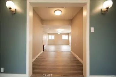 6007 Coldbrook, Lakewood, CA 90713 - Photo 8