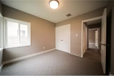 6007 Coldbrook, Lakewood, CA 90713 - Photo 16