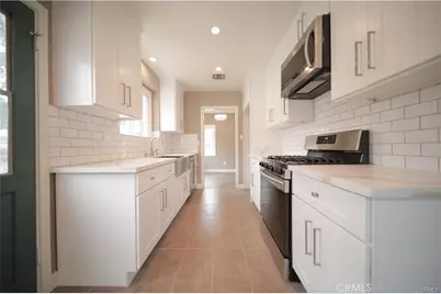 6007 Coldbrook, Lakewood, CA 90713 - Photo 4