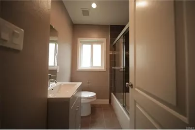 6007 Coldbrook, Lakewood, CA 90713 - Photo 12