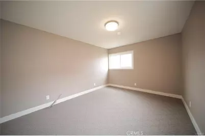 6007 Coldbrook, Lakewood, CA 90713 - Photo 18