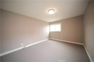 6007 Coldbrook, Lakewood, CA 90713 - Photo 18